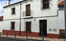 El Rincon Del Abuelo